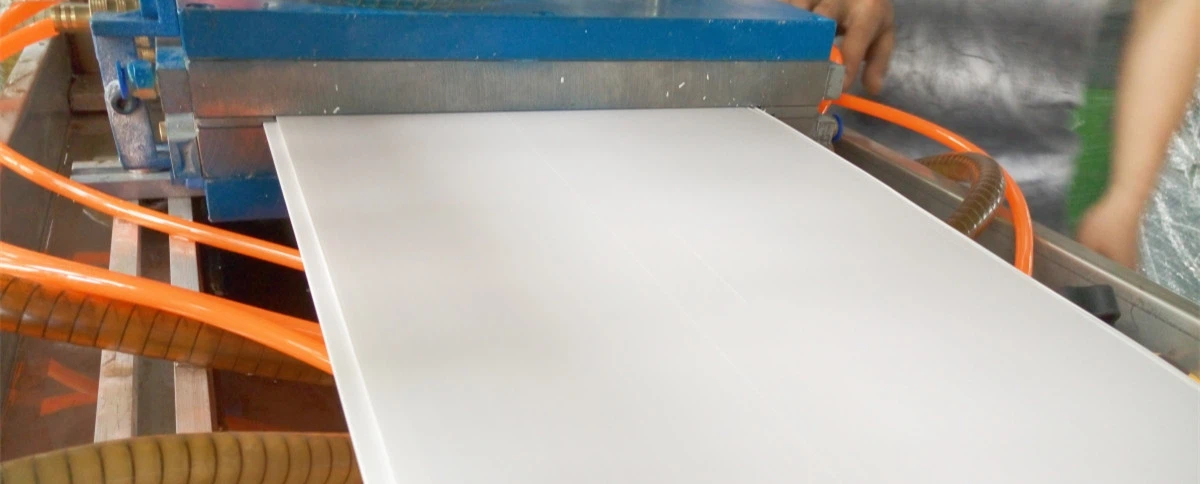 P60602-122806 P60602-122806