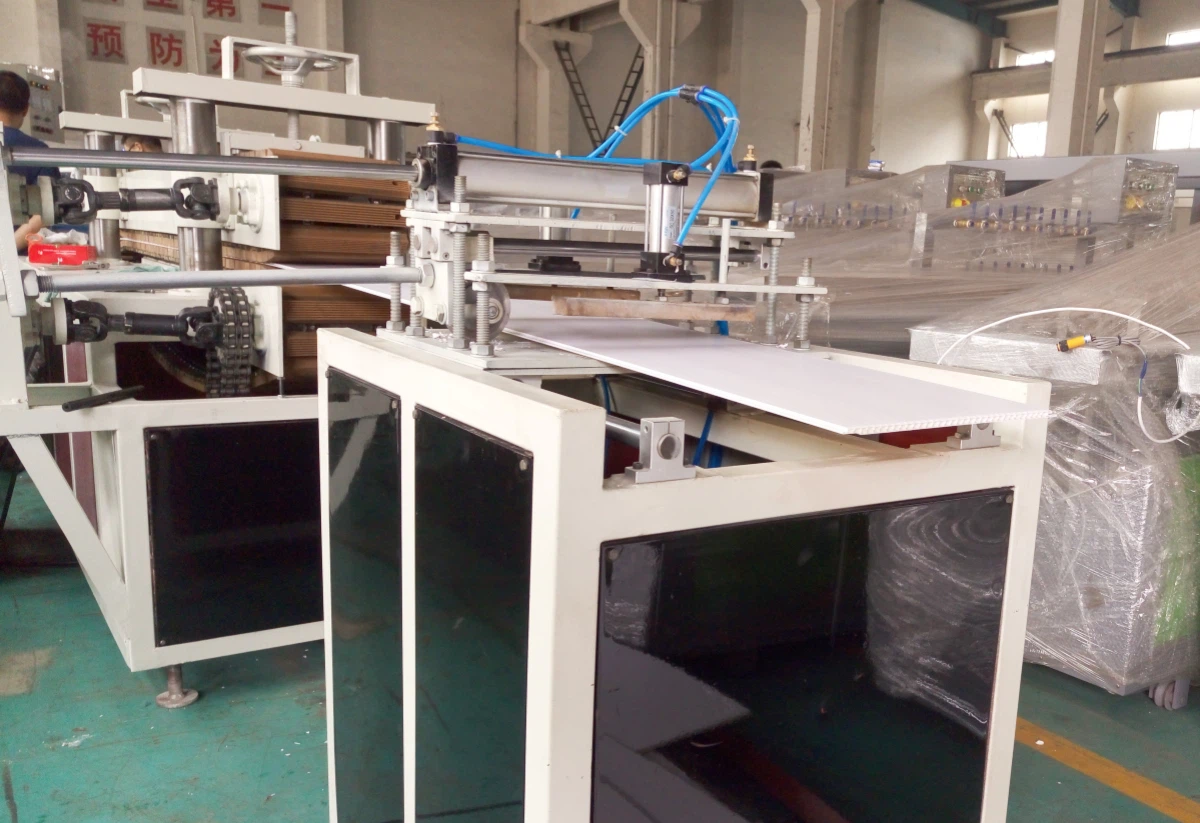 P60602-122926 P60602-122926