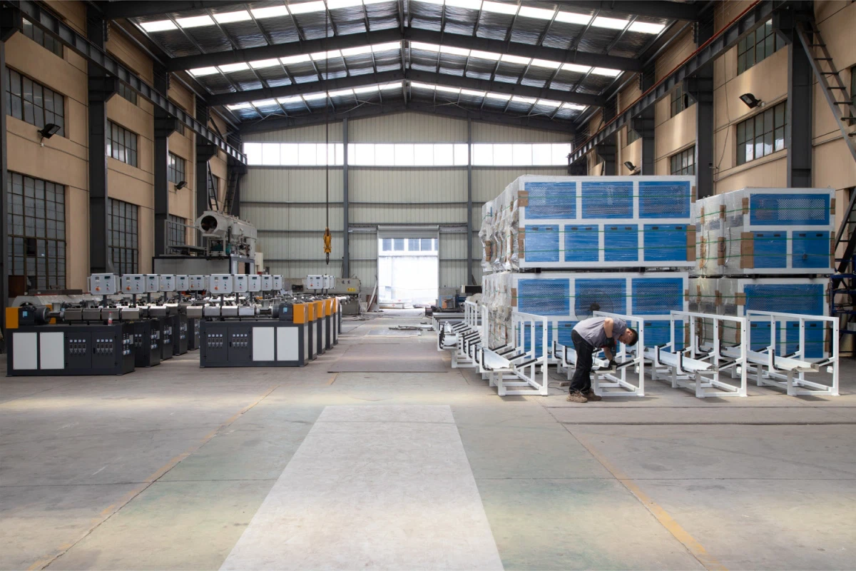 Zhangjiagang-Sunrise-Machinery-Co-Ltd- 69 Zhangjiagang-Sunrise-Machinery-Co-Ltd- 69