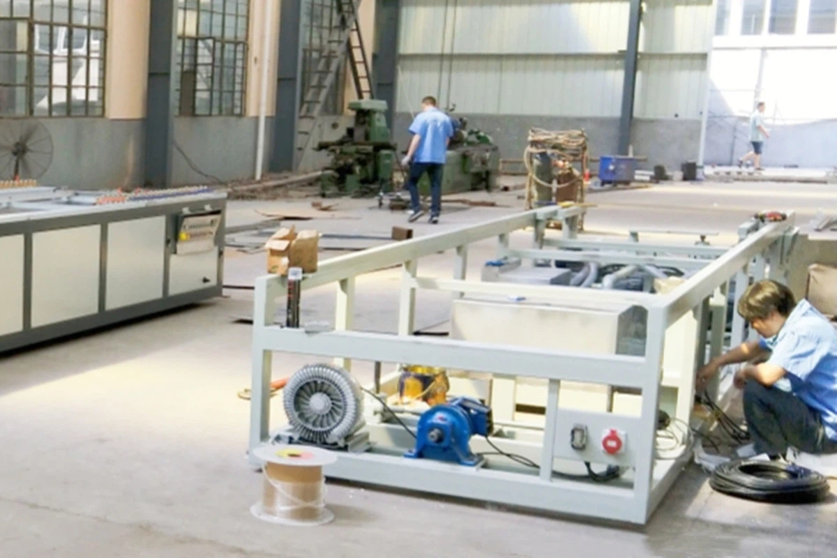 IMG20180611085747 IMG20180611085747